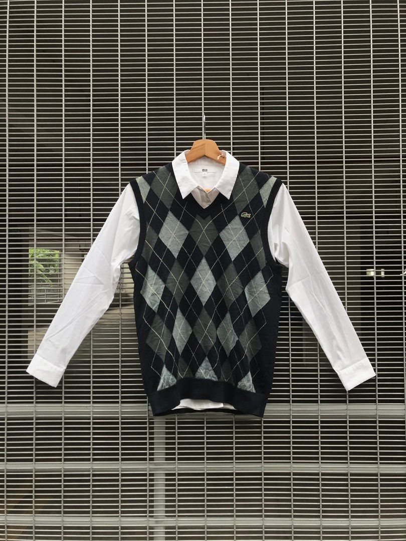 Baju ootd store