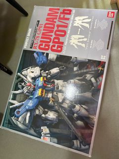 （分類：）位於 。 由 chrissaikit 提交（商品編號 1198589330，圖片 1）。簡介： 。
