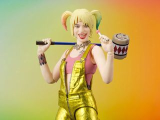 （分類：）位於 。 由 toyssphere 提交（商品編號 1198480837，圖片 1）。簡介： 。