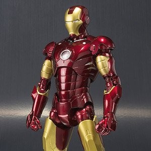 （分類：）位於 。 由 toyssphere 提交（商品編號 1198460643，圖片 1）。簡介： 。