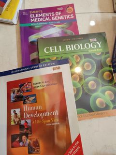 (Category: ) located in . Submitted by junepenang (Listing ID 1198497196, Image 1). Description: .