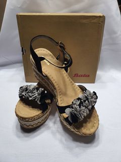 (Category: ) located in . Submitted by FTsMerch (Listing ID 1198627008, Image 1). Description: .