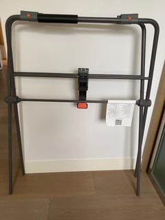 （分類：）位於 。 由 macahk 提交（商品編號 1198660427，圖片 1）。簡介： 。
