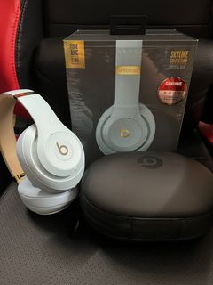 （分類：）位於 。 由 milksiumui 提交（商品編號 1198569300，圖片 1）。簡介： 。