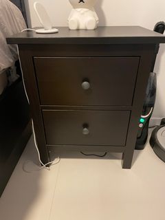 （分類：）位於 。 由 tabletj 提交（商品編號 1198532933，圖片 1）。簡介： 。