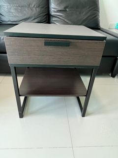 (Category: ) located in . Submitted by sotong92 (Listing ID 1198558344, Image 1). Description: .