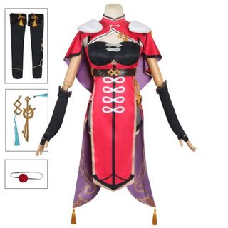 (Category: ) located in . Submitted by pupm1n (Listing ID 1198551752, Image 1). Description: .
