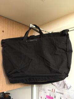 （分類：）位於 。 由 cp3xhaha 提交（商品編號 1198644100，圖片 1）。簡介： 。