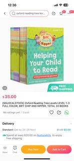 (Category: ) located in . Submitted by monkeymama123 (Listing ID 1198651016, Image 1). Description: .