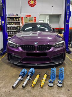 (Category: ) located in . Submitted by per4max.sg (Listing ID 1172168024, Image 1). Description: .