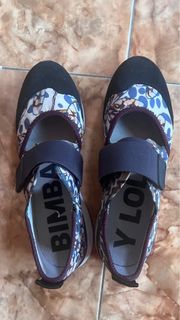 (Kategori: ) berada di . Dikirim oleh saridwigc (ID iklan 1198532743, Gambar 1). Deskripsi: .