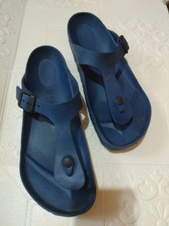 (Category: ) located in . Submitted by jem.tan1 (Listing ID 1198667456, Image 1). Description: .