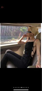 (Category: ) located in . Submitted by rachelpapi (Listing ID 1198497358, Image 1). Description: .
