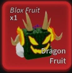 Blox Fruit Account/Dragon User Lvl 280, Video Gaming, Video Games, Others  on Carousell