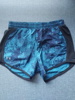 (Category: ) located in . Submitted by tzryl (Listing ID 1198468661, Image 1). Description: .