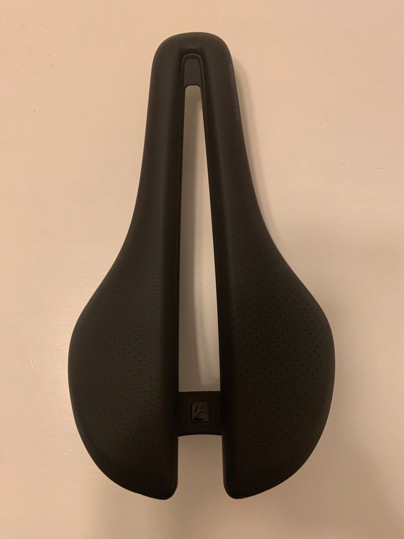 Bontrager deals aeolus 145
