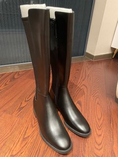 （分類：）位於 。 由 cherryb1234 提交（商品編號 1198649083，圖片 1）。簡介： 。