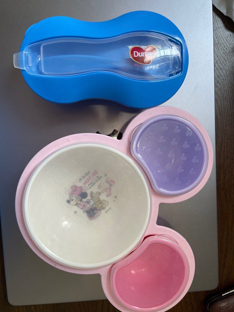 https://media.karousell.com/media/photos/products/2022/11/22/brand_new_baby_food_container_1669091812_52d5e9d3_progressive.jpg