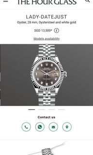 (Category: ) located in . Submitted by skiasia (Listing ID 1198532732, Image 1). Description: .