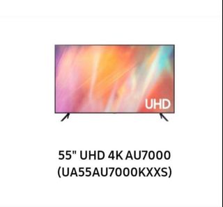 (Category: ) located in . Submitted by nambisaravanan (Listing ID 1198468171, Image 1). Description: .