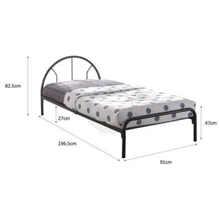 (Category: ) located in . Submitted by gadget_shop (Listing ID 1198660894, Image 1). Description: .