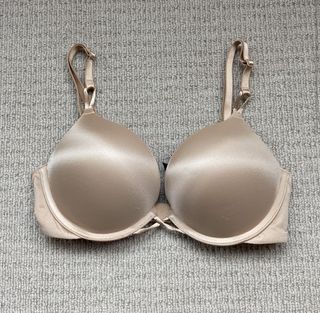 BRAND NEW Victoria’s Secret Bombshell Bra