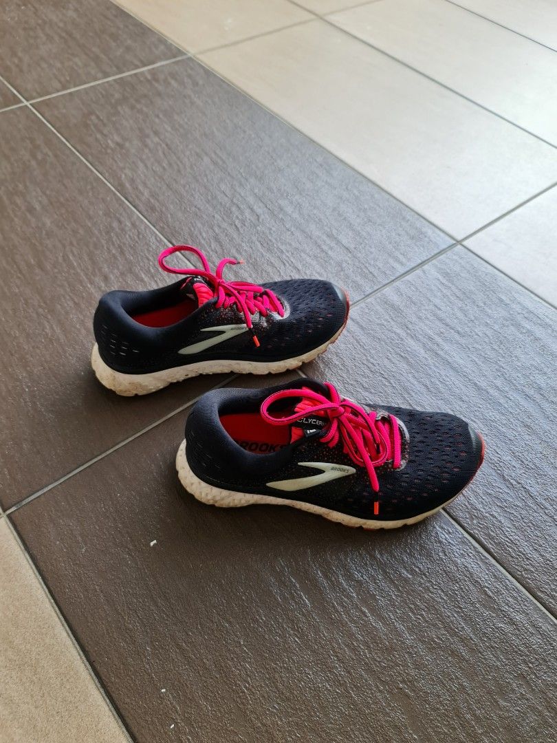 Womens on sale glycerine 16