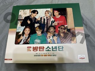 （分類：）位於 。 由 ohyeahyt 提交（商品編號 1198566959，圖片 1）。簡介： 。