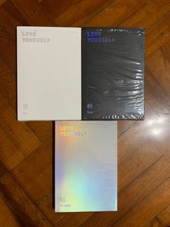 （分類：）位於 。 由 code.s 提交（商品編號 1198490975，圖片 1）。簡介： 。