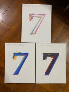 （分類：）位於 。 由 code.s 提交（商品編號 1198493077，圖片 1）。簡介： 。