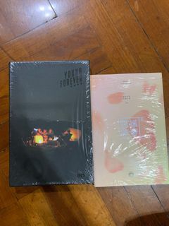 （分類：）位於 。 由 code.s 提交（商品編號 1198491827，圖片 1）。簡介： 。