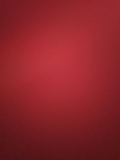(Category: ) located in . Submitted by bin2131 (Listing ID 1197806624, Image 1). Description: .