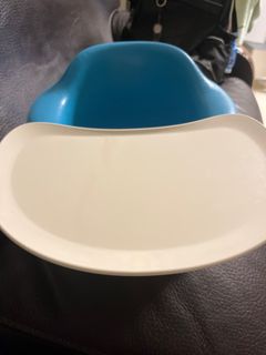 （分類：）位於 。 由 gloglogg 提交（商品編號 1198634846，圖片 1）。簡介： 。
