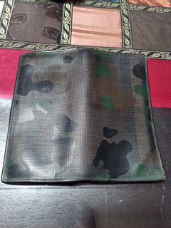 (Category: ) located in . Submitted by faizan74 (Listing ID 1198667528, Image 1). Description: .