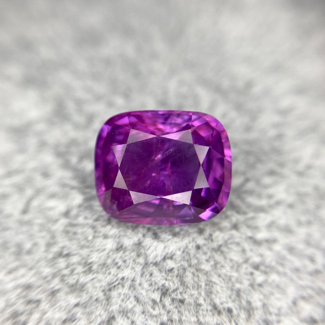 Purple gems store