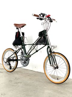 (Category: ) located in . Submitted by bzcycles (Listing ID 1198639093, Image 1). Description: .