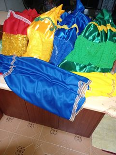(Category: ) located in . Submitted by darmawulam (Listing ID 1198484666, Image 1). Description: .