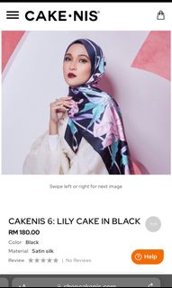 (Category: ) located in . Submitted by syerashaudin (Listing ID 1198591954, Image 1). Description: .