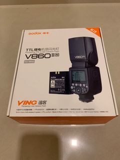(Category: ) located in . Submitted by hanalbert (Listing ID 1198634613, Image 1). Description: .