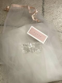 （分類：）位於 。 由 yeeetingw 提交（商品編號 1198531368，圖片 1）。簡介： 。