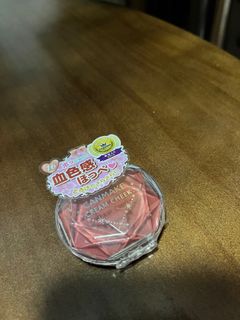 （分類：）位於 。 由 karlextown 提交（商品編號 1198661324，圖片 1）。簡介： 。