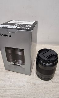 （分類：）位於 。 由 king8765 提交（商品編號 1198646645，圖片 1）。簡介： 。