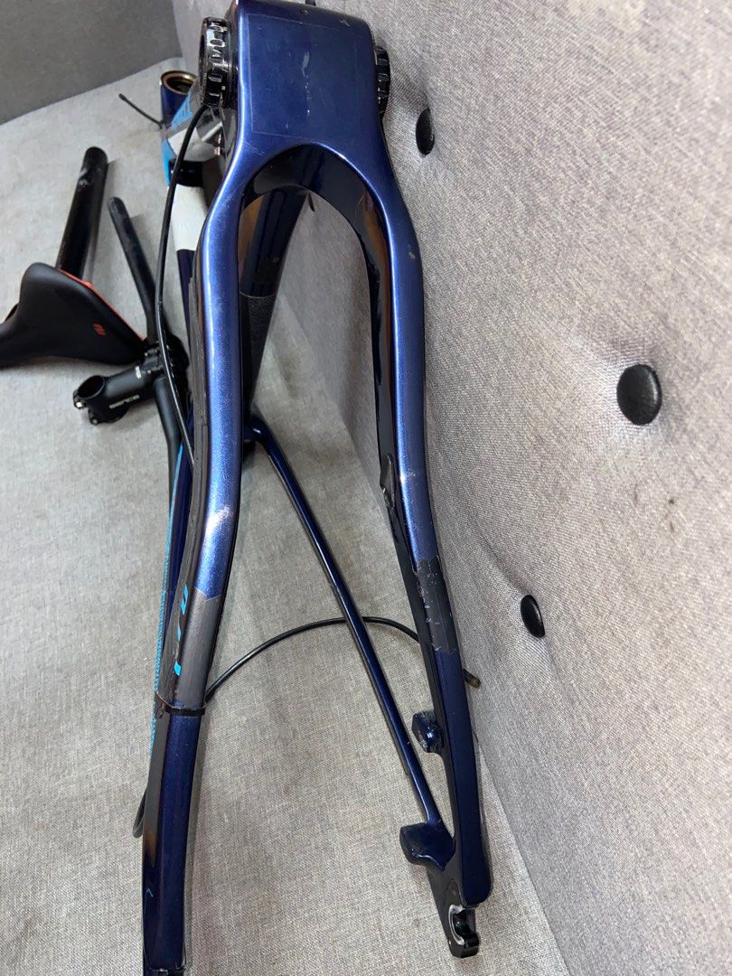 Trinx t800 discount