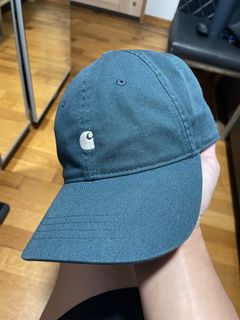 (Category: ) located in . Submitted by dealbk (Listing ID 1198656314, Image 1). Description: .