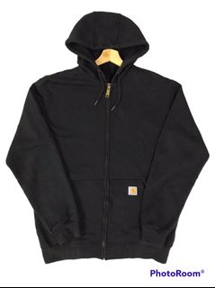 (Category: ) located in . Submitted by HITAMPUTIHSTORE (Listing ID 1198457884, Image 1). Description: .