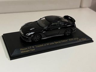 （分類：）位於 。 由 matthewlee531 提交（商品編號 1198627838，圖片 1）。簡介： 。