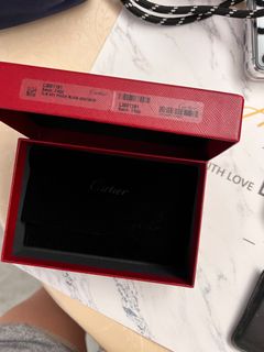 （分類：）位於 。 由 031079 提交（商品編號 1198629815，圖片 1）。簡介： 。