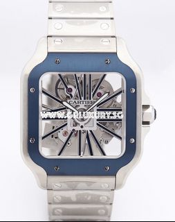(Category: ) located in . Submitted by grluxury (Listing ID 1198499934, Image 1). Description: .
