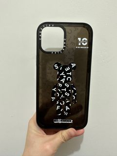 （分類：）位於 。 由 haileythk17 提交（商品編號 1198521211，圖片 1）。簡介： 。