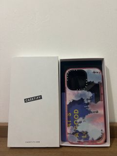 （分類：）位於 。 由 puuuuv 提交（商品編號 1198649825，圖片 1）。簡介： 。